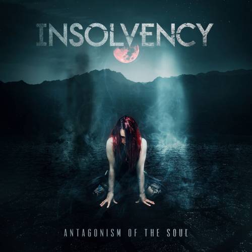 Insolvency : Antagonism of the Soul